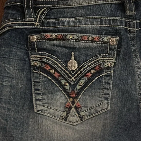 Miss Me - Picture 2 of 3